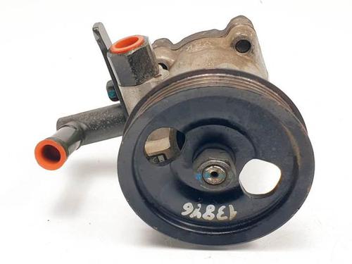 Steering pump HYUNDAI ACCENT II (LC) 1.3 | BP17164718M99 