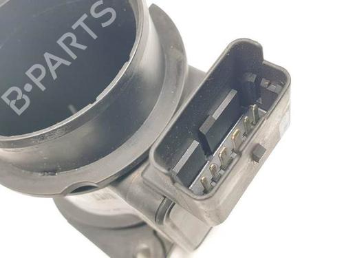 Mass air flow sensor FORD FIESTA V (JH_, JD_) 1.4 TDCi | BP18551178M95 