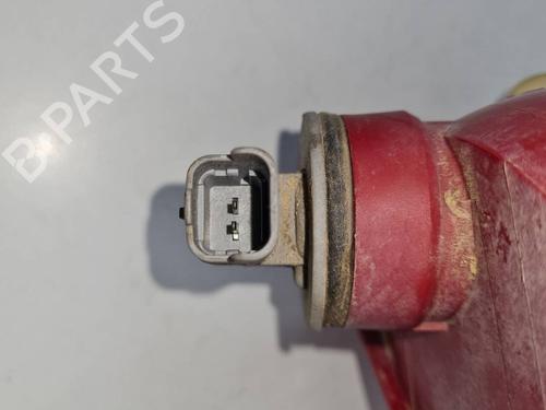 Rear bumper right light CITROËN DS4 (NX_) 1.6 BlueHDi 120 | BP36290857C82 - Image 3
