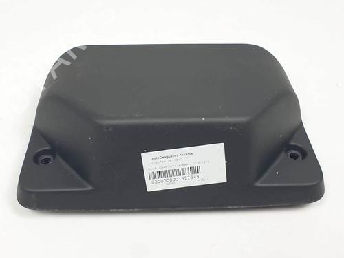 Third brake light DACIA LOGAN MCV II 1.5 dCi | BP19394620L11 - Image 4