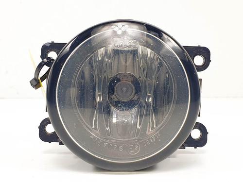 Used Left front fog light Left front fog light RENAULT MEGANE II (BM0/1_, CM0/1_) [2001-2012] 25138462 25138462