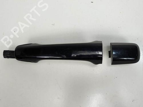 rear-right-exterior-door-handle-volvo-v50-545-20-d-2003-2004-2005-2006-2007-2008-2009-2010-2011-2012-6844542 main image