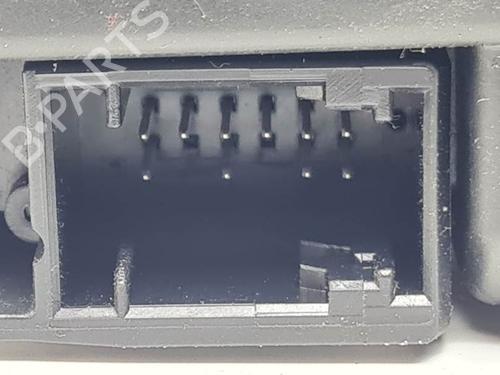 Steering column stalk BMW 1 (E87) 120 d | BP26040969I23 - Image 3