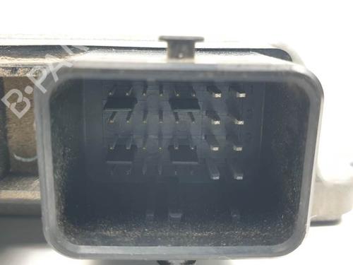 Engine control unit (ECU) NISSAN JUKE (F15) 1.6 | BP24585849M57 