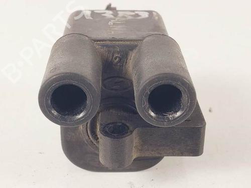 Ignition coil HYUNDAI ATOS (MX) 1.1 | BP17333291M94 