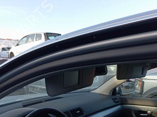 Right front window switch AUDI A4 B7 (8EC) 2.0 TDI 16V | BP28027378I26 - Image 16