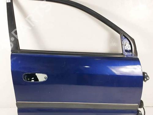 Porte avant droite Porte avant droite 18241114 18241114