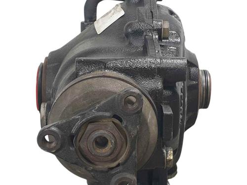 Front differential BMW X5 (E53) 4.4 i | BP25139196M23  - Image 12