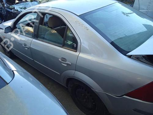 Køler FORD MONDEO III (B5Y)  | BP7536455M31 