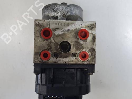 ABS pump VW PASSAT B5 Variant (3B5) 1.9 TDI | BP37533336M43 - Image 2