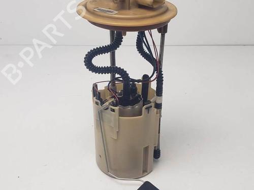 Used Fuel pump Fuel pump MERCEDES-BENZ SPRINTER 3-t Van (B906) 213 CDI (906.611, 906.613) (129 hp) 24932728 24932728