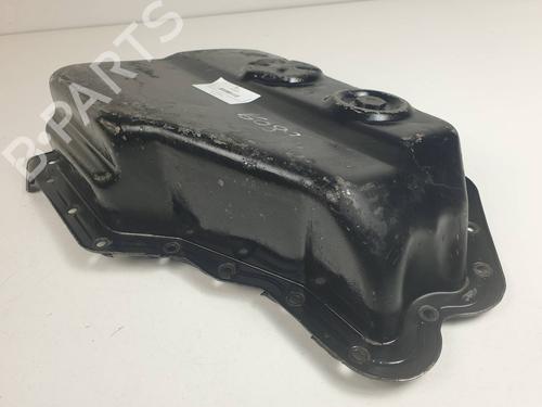 Used Oil sump Oil sump CITROËN C5 III (RD_) 2.0 HDi 165 (RDRHHA, RDRHH8) (163 hp) 30998612 30998612