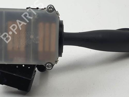 Headlight switch HYUNDAI i10 I (PA) 1.1 | BP26899982I24 - Image 2