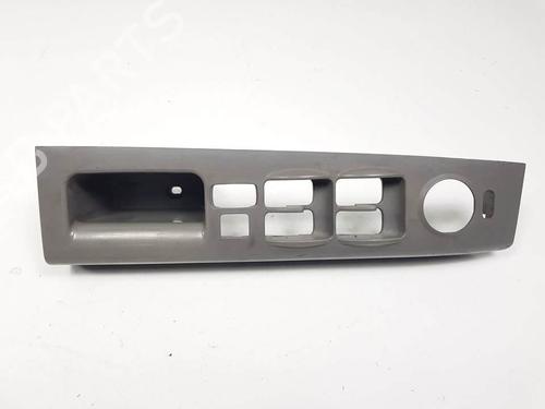 Used Switch Switch KIA SORENTO I (JC) 2.5 CRDi 4WD (140 hp) 17362154 17362154
