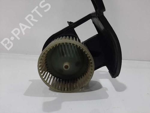 Varmvifte RENAULT CLIO II (BB_, CB_) 1.5 dCi (B/CB3M) (64 hp) 13952990
