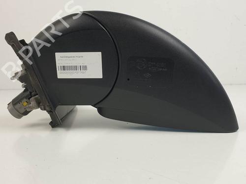 Retrovisor esquerdo RENAULT ESPACE IV (JK0/1_) 2.2 dCi (JK0H) | BP24933945C26 - Image 5