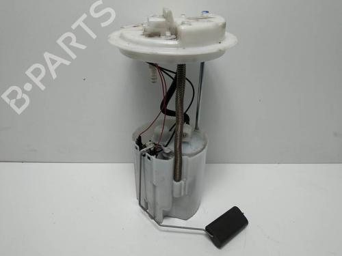 Used Fuel pump Fuel pump 8939878 8939878