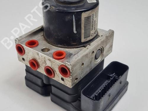 Used ABS pump ABS pump 38532123 38532123