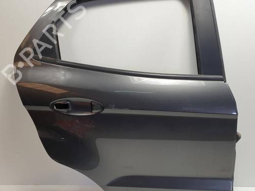Used Right rear door Right rear door 39225209 39225209