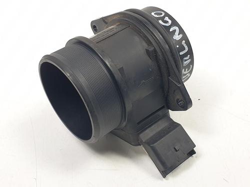mass-air-flow-sensor-citroen-berlingo-berlingo-first-box-bodympv-m_-20-hdi-90-mbrhy-mcrhy-9629471080-5wk9621-1996-1997-1998-1999-2000-2001-2002-2003-2004-2005-2006-2007-2008-2009-2010-2011-10057782 main image