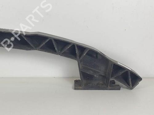 Front bumper reinforcement MG MG ZS 2.0 TD | BP13949511C109 