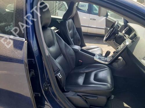 Right front window switch VOLVO V60 I (155) D3 / D4 | BP25289454I26 - Image 9