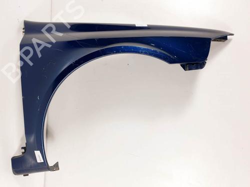 right-front-fenders-renault-laguna-ii-bg01_-2001-2002-2003-2004-2005-2006-2007-40175006 main image