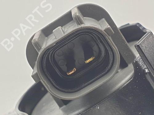 Left front fog light KIA PICANTO III (JA) 1.0 | BP24914532C30 - Image 3