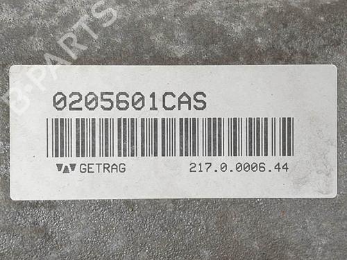 Gearbox BMW 1 (E87) 118 i | BP18344737M3 