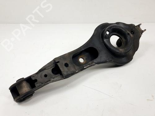 Querlenker links hinten FORD C-MAX (DM2) 1.6 TDCi | BP13493340M14 