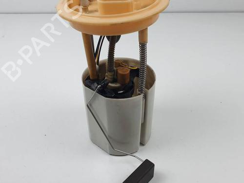 Fuel pump VW GOLF V (1K1) 1.9 TDI | BP27624834M76 
