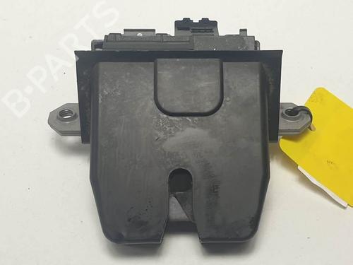 tailgate-lock-ford-focus-iii-turnier-2010-2011-2012-2013-2014-2015-2016-2017-2018-2019-2020-25285858 main image