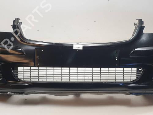 Used Front bumper Front bumper 37484303 37484303
