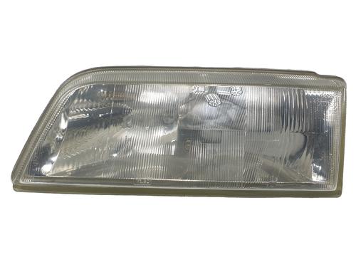 Used Left headlight Left headlight CITROËN ZX Break (N2) 1.9 TD (90 hp) 40176416 40176416
