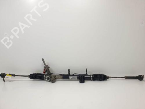 Used Steering rack Steering rack JEEP COMPASS (MK49) 2.2 CRD (136 hp) 25121433 25121433
