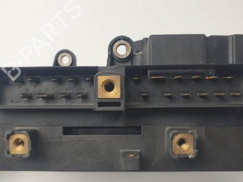 Headlight switch MERCEDES-BENZ M-CLASS (W163) ML 320 (163.154) | BP22214141I24 