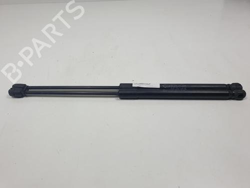Hood lift support JAGUAR XE (X760) 2.0 D GX7316C826AB  | 170N
