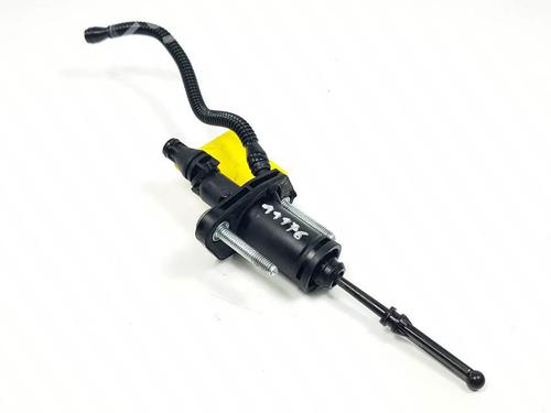 Used Clutch slave cylinder Clutch slave cylinder OPEL INSIGNIA A (G09) 2.0 CDTI (68) (131 hp) 19144143 19144143