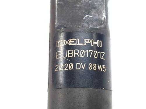 Injector RENAULT KANGOO (KC0/1_) 1.5 dCi (KC07) | BP28059733M100 