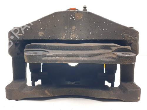 Left front brake caliper JAGUAR XF I (X250) 3.0 D | BP29964986M105 - Image 2