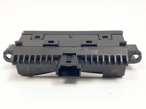 Switch RENAULT CAPTUR II (HF_) TCe 90 (HFM6) | BP24990185I30 - Image 4