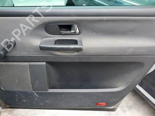Right tailgate light FORD GALAXY I (WGR) 1.9 TDI | BP13254020C80 