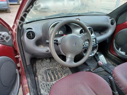  - Image 12