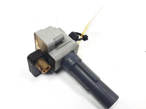 Used Ignition coil SUBARU EXIGA (YA_) [2008-2025]  21757108