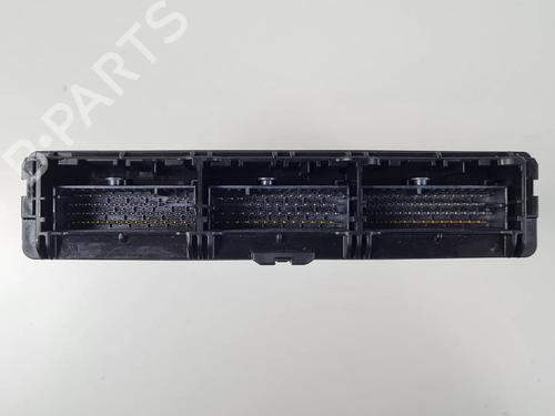 Electronic module LEXUS UX (_AA1_, _AH1_, _MA1_) 250h (MZAH10) | BP34515076M83 - Image 3