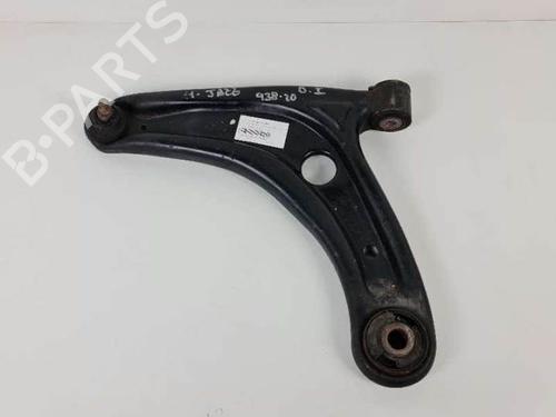 Querlenker links vorne für HONDA JAZZ II (GD_, GE3, GE2) 1.3 iDSi (GD1) (83 hp) 7544998