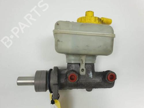 Used Brake master cylinder VW GOLF IV (1J1) 1.9 TDI (130 hp) 25404037