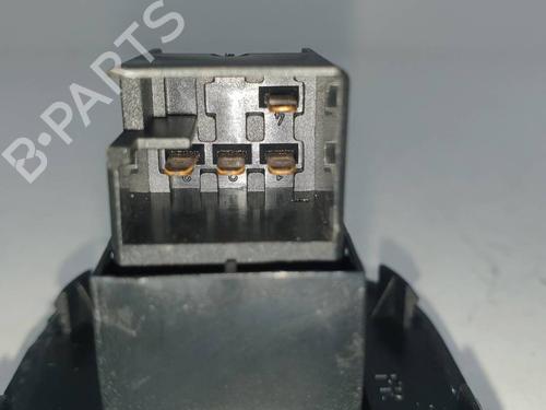 Right front window switch SEAT TOLEDO II (1M2) 1.6 16V | BP38105484I26 - Image 3