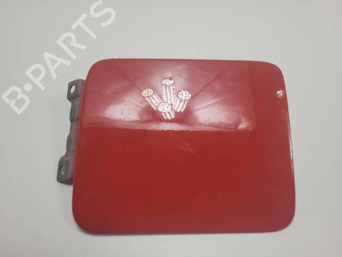 Used Fuel flap Fuel flap TOYOTA CELICA (_T16_) [1985-1989] 40176178 40176178