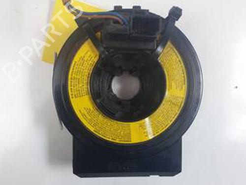 Used Squib airbag HYUNDAI i30 Estate (FD) 1.6 CRDi (128 hp) 30998450